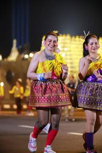 BIB: 
                            <button type="button" onclick="openModal(24332217)" class="btn btn-primary btn-sm float-right btn-popup" data-toggle="modal" data-target=".modal-high-quality">
                        <i class="fas fa-shopping-cart"></i> Add to Cart
                    </button>
                                            <button type="button" onclick="isThisMe(24332217, true)" class="btn btn-success btn-sm float-right btn-popup btn-isme hidden" data-toggle="tooltip" data-placement="bottom" title="นี่คือรูปของคุณใช่ไหม คลิกที่นี่เพื่อเอาเข้าอัลบั้ม">
                        <i class="fas fa-plus"></i> Add to album
                    </button>
                    <button type="button" onclick="isThisMe(24332217, false)" class="btn btn-warning btn-sm float-right btn-popup btn-isnotme hidden">
                        <i class="fas fa-ban"></i> Remove from album
                    </button>